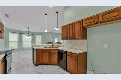 3875 Alamanda Hills Place, Lakeland, FL 33813 - Photo 17