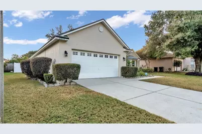 3875 Alamanda Hills Place, Lakeland, FL 33813 - Photo 3