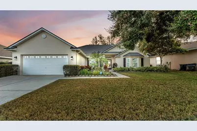 3875 Alamanda Hills Place, Lakeland, FL 33813 - Photo 7