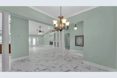 3875 Alamanda Hills Place, Lakeland, FL 33813 - Photo 11