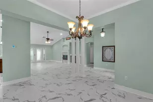 3875 Alamanda Hills Pl, Lakeland, FL 33813 - Photo 11