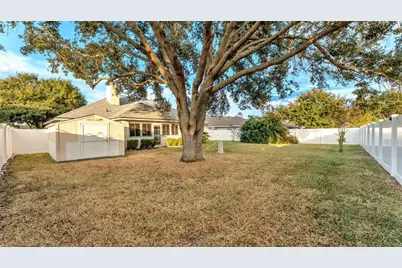 3875 Alamanda Hills Place, Lakeland, FL 33813 - Photo 43