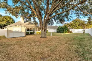 3875 Alamanda Hills Pl, Lakeland, FL 33813 - Photo 43