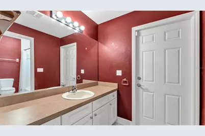 3875 Alamanda Hills Place, Lakeland, FL 33813 - Photo 29