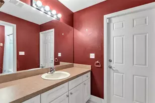 3875 Alamanda Hills Pl, Lakeland, FL 33813 - Photo 29