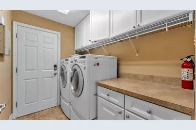 3875 Alamanda Hills Place, Lakeland, FL 33813 - Photo 39