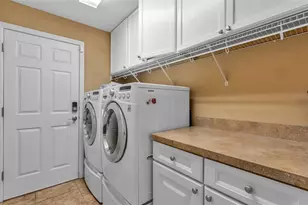 3875 Alamanda Hills Pl, Lakeland, FL 33813 - Photo 39