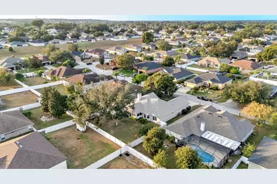 3875 Alamanda Hills Place, Lakeland, FL 33813 - Photo 45