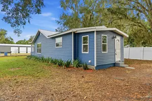 723 N Nashua Ave, Fort Meade, FL 33841 - Photo 5