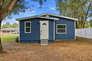 723 N Nashua Ave, Fort Meade, FL 33841 - Photo 7