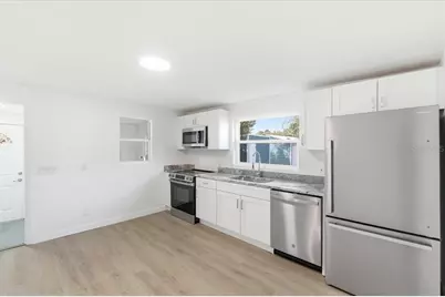 723 N Nashua Avenue, Fort Meade, FL 33841 - Photo 13