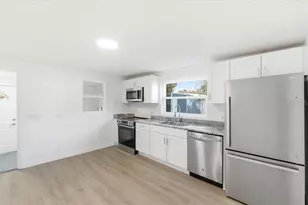 723 N Nashua Ave, Fort Meade, FL 33841 - Photo 13