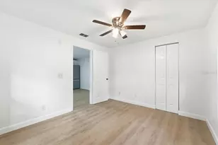 723 N Nashua Ave, Fort Meade, FL 33841 - Photo 19