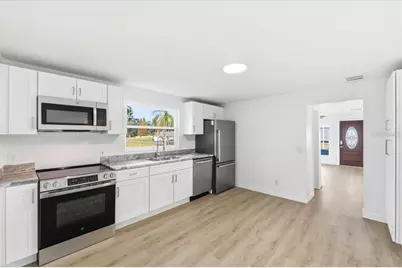 723 N Nashua Avenue, Fort Meade, FL 33841 - Photo 15