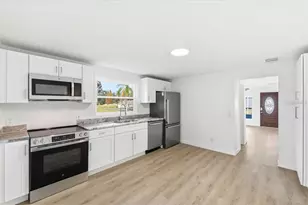 723 N Nashua Ave, Fort Meade, FL 33841 - Photo 15