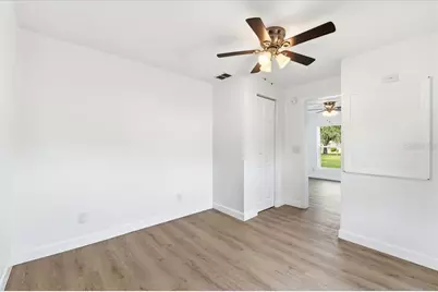 723 N Nashua Avenue, Fort Meade, FL 33841 - Photo 17