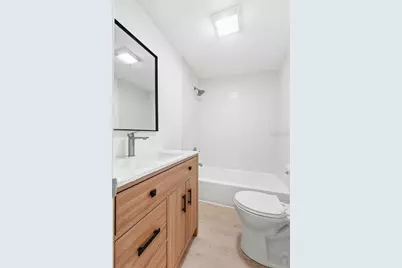 723 N Nashua Avenue, Fort Meade, FL 33841 - Photo 21