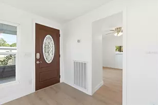 723 N Nashua Ave, Fort Meade, FL 33841 - Photo 9