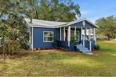 723 N Nashua Avenue, Fort Meade, FL 33841 - Photo 3