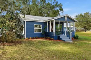 723 N Nashua Ave, Fort Meade, FL 33841 - Photo 3