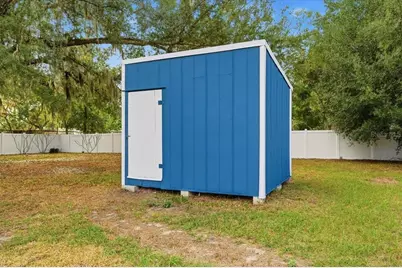 723 N Nashua Avenue, Fort Meade, FL 33841 - Photo 25