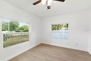 723 N Nashua Ave, Fort Meade, FL 33841 - Photo 11