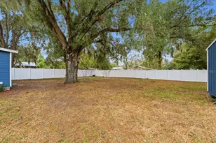 723 N Nashua Ave, Fort Meade, FL 33841 - Photo 23