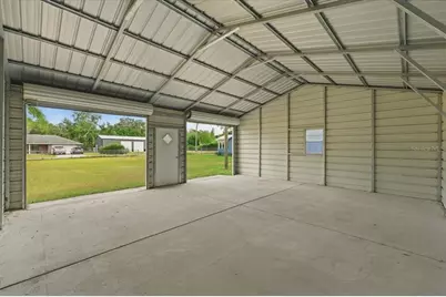 723 N Nashua Avenue, Fort Meade, FL 33841 - Photo 27