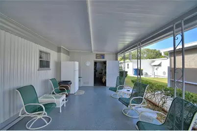 123 Holiday Lane, Auburndale, FL 33823 - Photo 9