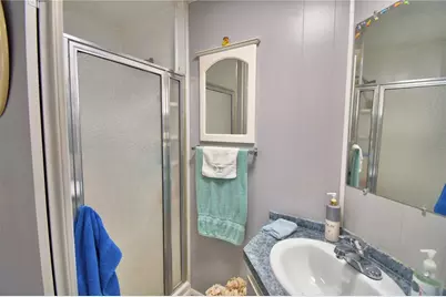 123 Holiday Lane, Auburndale, FL 33823 - Photo 37