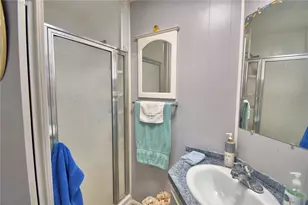 123 Holiday Ln, Auburndale, FL 33823 - Photo 37