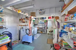 123 Holiday Ln, Auburndale, FL 33823 - Photo 39