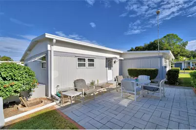 123 Holiday Lane, Auburndale, FL 33823 - Photo 47