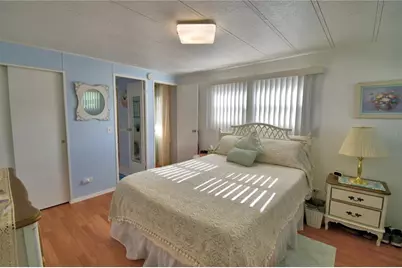 123 Holiday Lane, Auburndale, FL 33823 - Photo 27