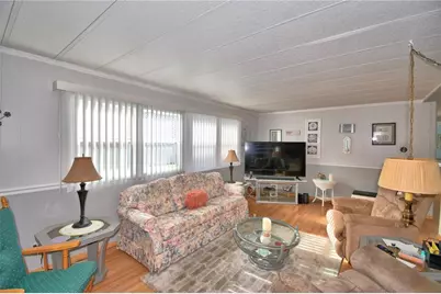 123 Holiday Lane, Auburndale, FL 33823 - Photo 19