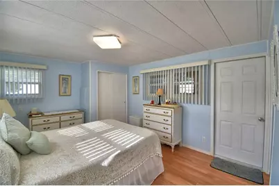 123 Holiday Lane, Auburndale, FL 33823 - Photo 25