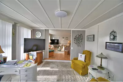 123 Holiday Lane, Auburndale, FL 33823 - Photo 23