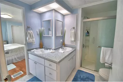 123 Holiday Lane, Auburndale, FL 33823 - Photo 29