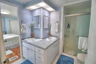 123 Holiday Ln, Auburndale, FL 33823 - Photo 29