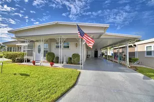 123 Holiday Ln, Auburndale, FL 33823 - Photo 3