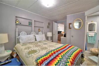 123 Holiday Lane, Auburndale, FL 33823 - Photo 35