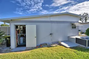 123 Holiday Ln, Auburndale, FL 33823 - Photo 43