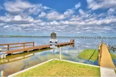 123 Holiday Lane, Auburndale, FL 33823 - Photo 53