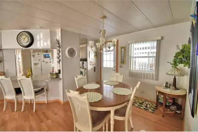 123 Holiday Lane, Auburndale, FL 33823 - Photo 11