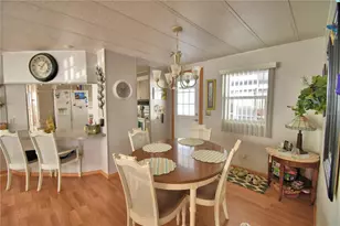 123 Holiday Ln, Auburndale, FL 33823 - Photo 11