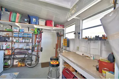 123 Holiday Lane, Auburndale, FL 33823 - Photo 41