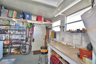 123 Holiday Ln, Auburndale, FL 33823 - Photo 41