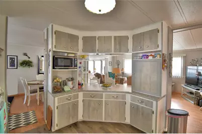 123 Holiday Lane, Auburndale, FL 33823 - Photo 15