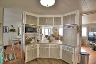 123 Holiday Ln, Auburndale, FL 33823 - Photo 15