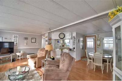 123 Holiday Lane, Auburndale, FL 33823 - Photo 21